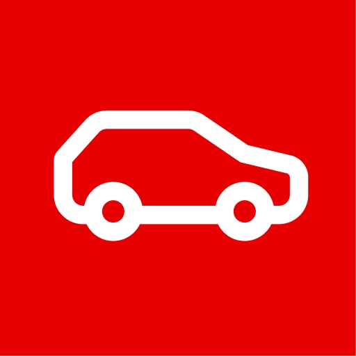 10 признаков, что вам предлагают "перебитый" авто