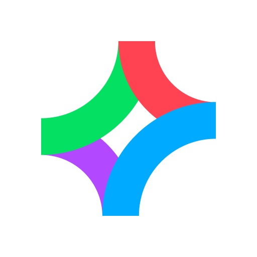 Электронные сервисы проверки авто перед покупкой