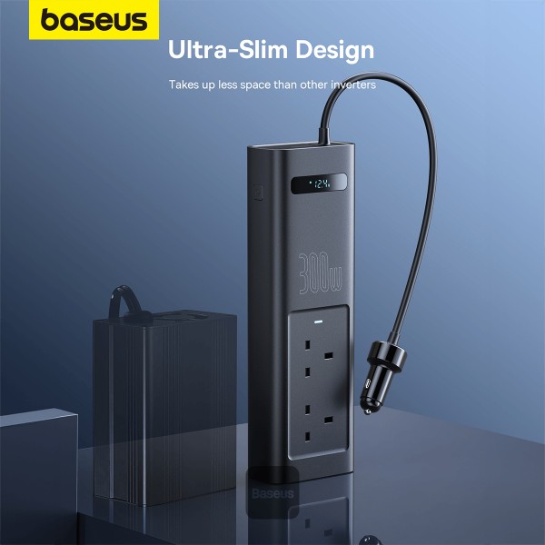 Топ гаджетов для дальнобойщиков: точки, термокружки, мультирегистраторы