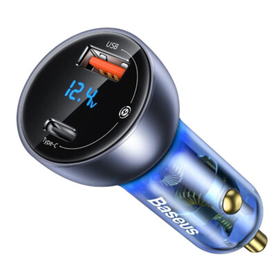 Гаджеты для автопутешествий: must-have набор