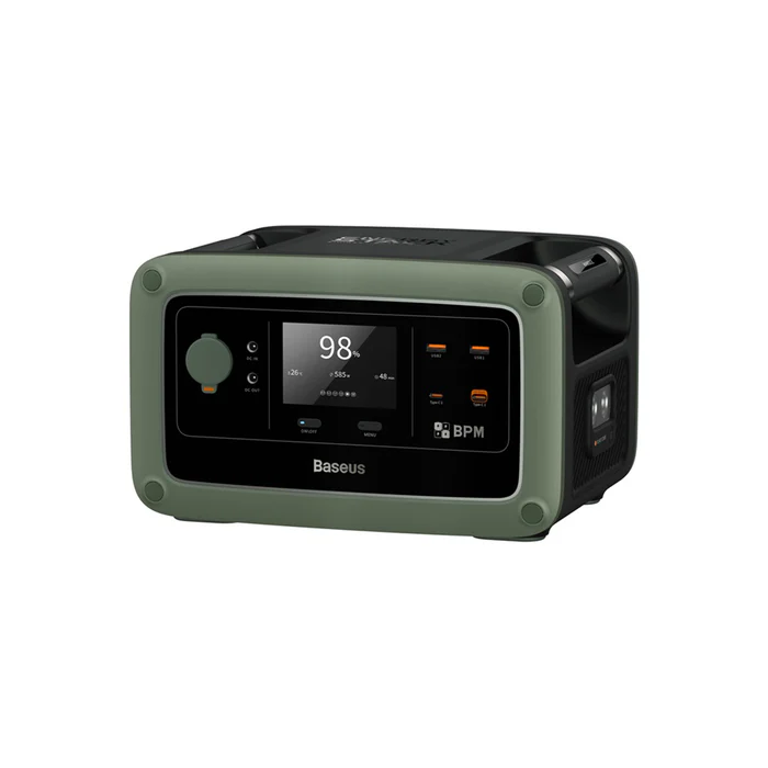 Кемпинг-гаджеты для автомобильных путешествий: полное руководство по выбору и использованию