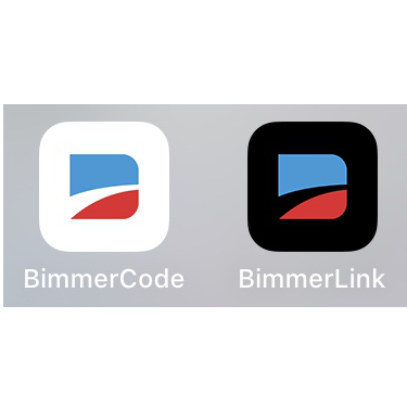 Мобильные приложения для диагностики авто через OBD‑II