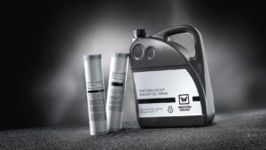 Экологичные расходники: биоразлагаемые масла, фильтры, воск на водной основе