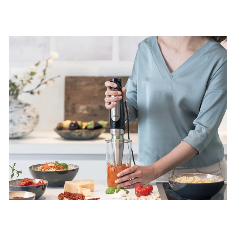 Гаджеты для кухни вне опасных трендов: безопасный выбор техники в 2025