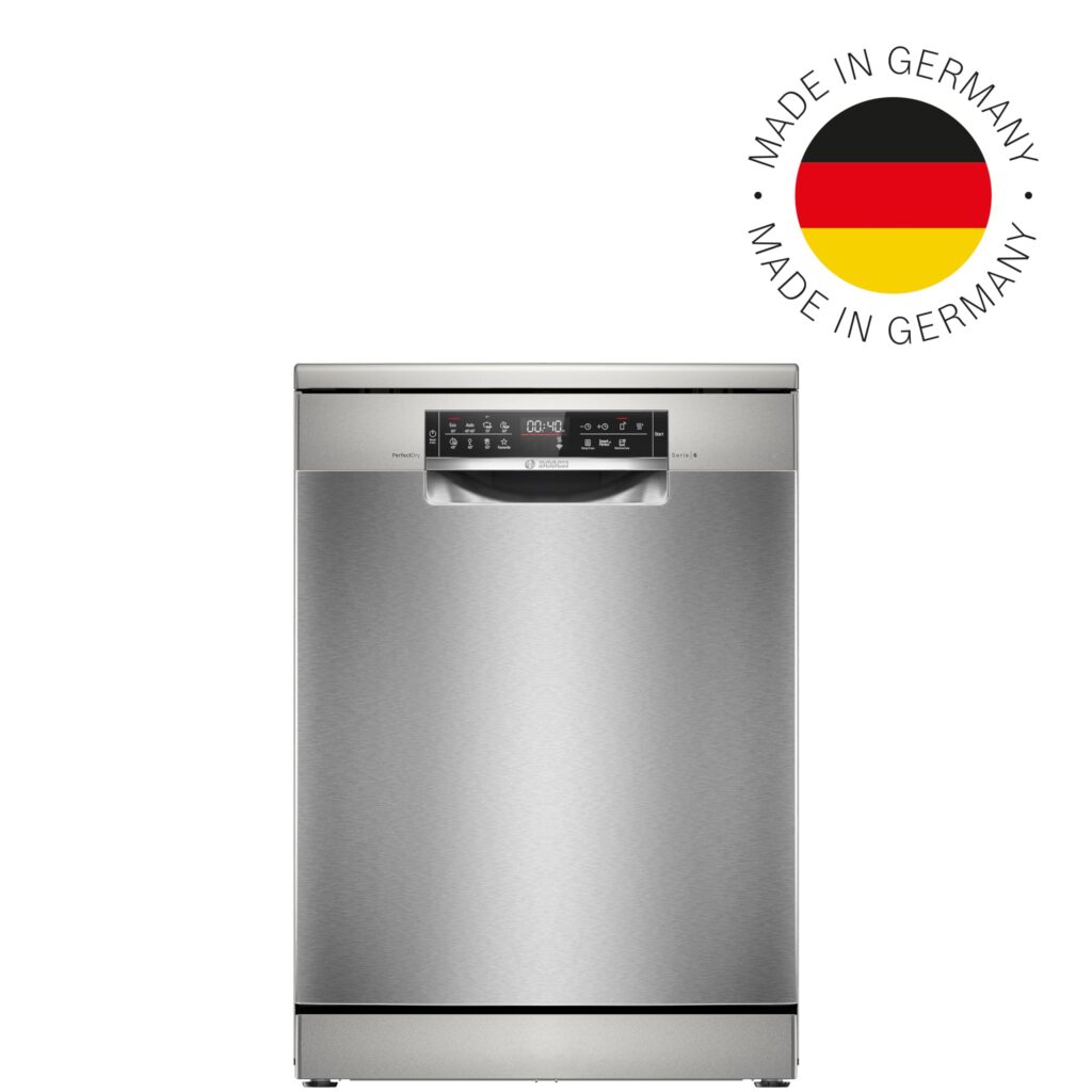 Можно ли подключать посудомойку к горячей воде: плюсы, минусы и ограничения