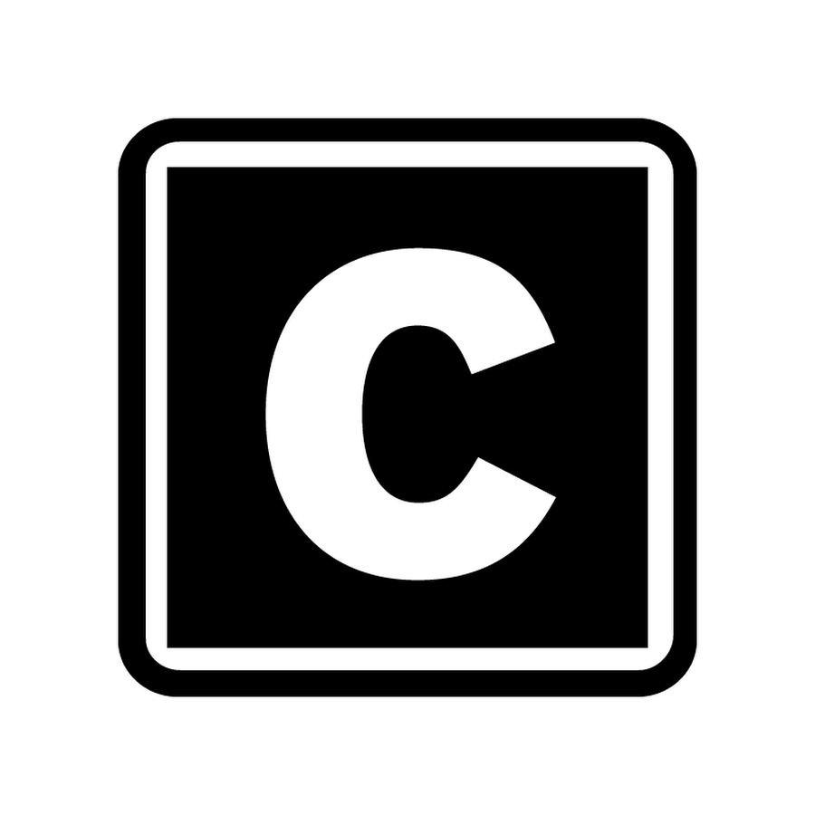 Электронные сервисы проверки авто перед покупкой