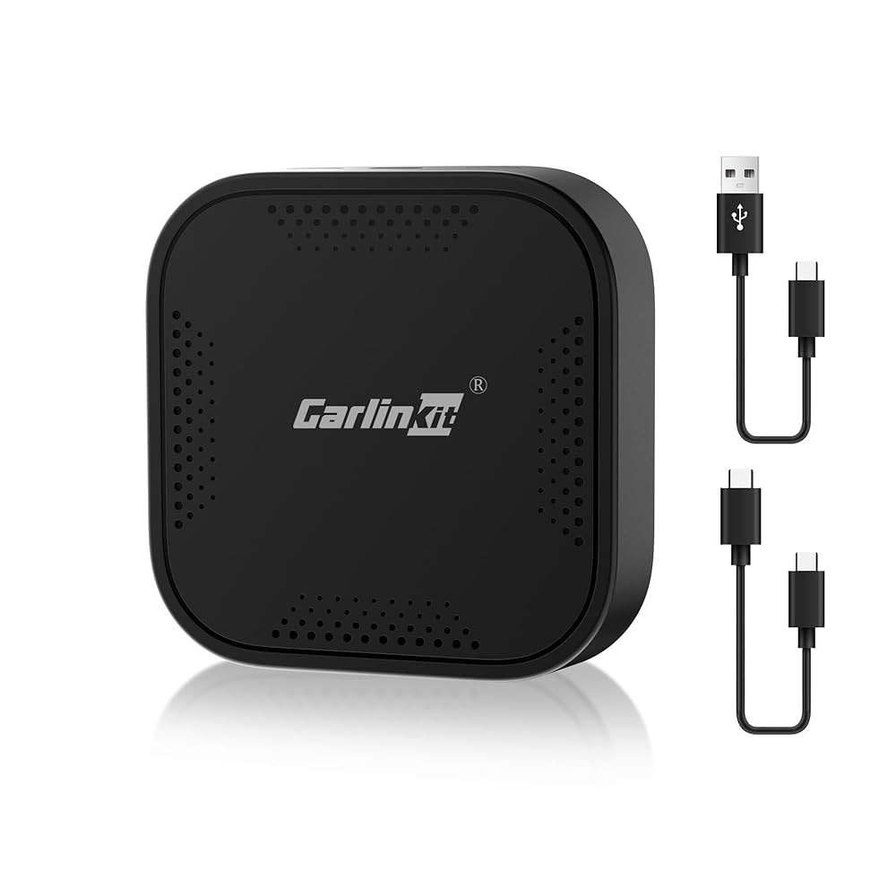 Интернет в авто: выбор роутера, eSIM и сравнительный обзор