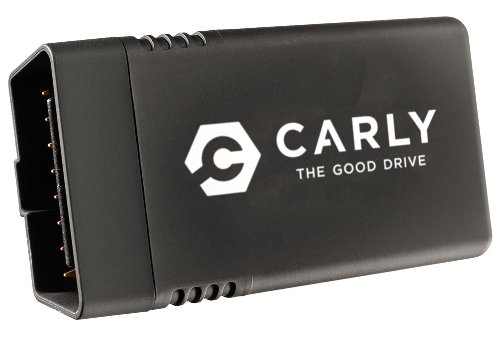 Проверка авто через OBD2: как пользоваться адаптерами и приложениями