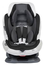 Культура и безопасность перевозки детей: кресла, ремни, нормы