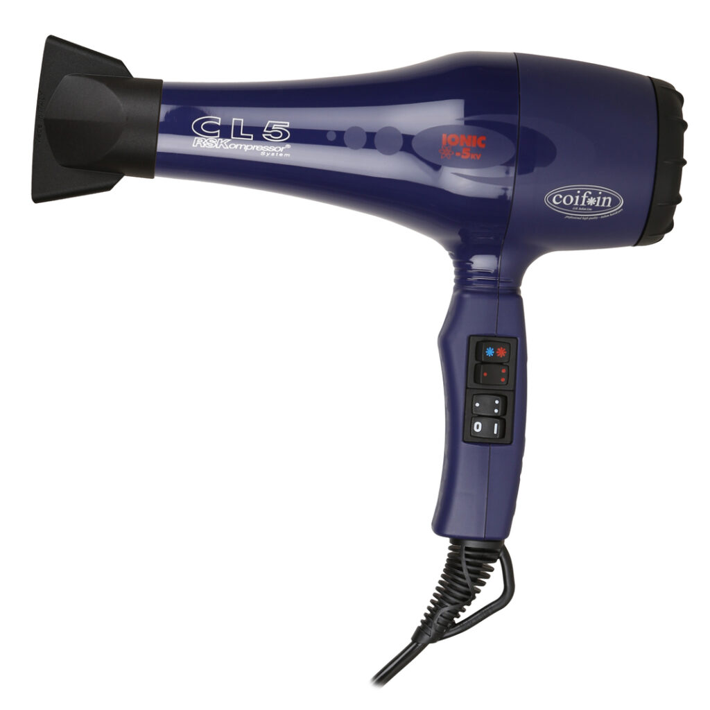 Рейтинг профессиональных фенов: лучшие модели для салонов и домашнего использования