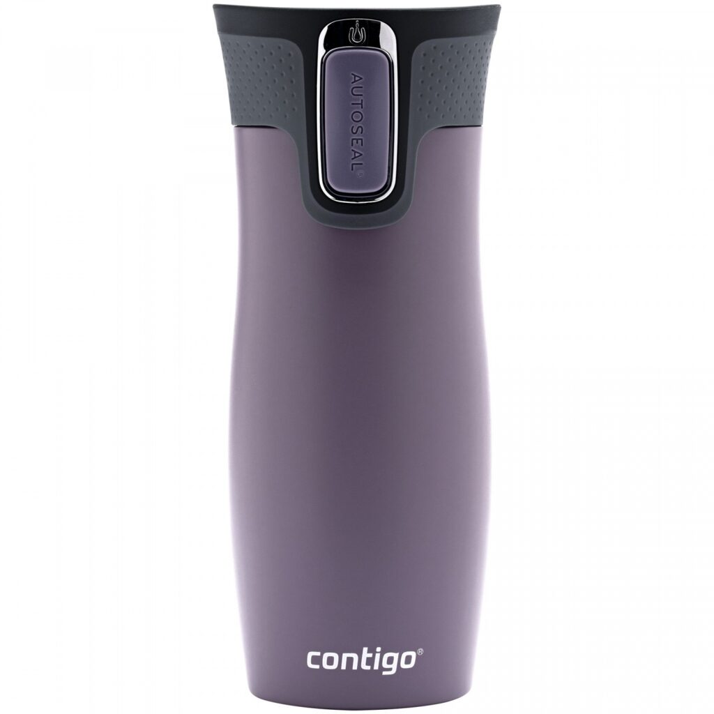 Рейтинг термокружек: лучшие модели 2025 года для дома, офиса и путешествий