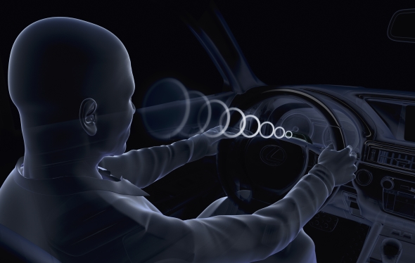 Искусственный интеллект в авто: как работают ассистенты в реальности?