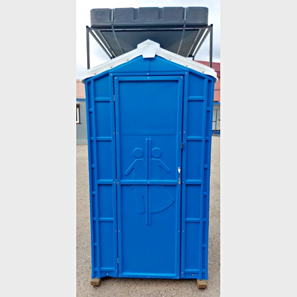 Портативные умывальники и душевые кабины для дачи: ТОП-7 решений без подключения к водопроводу