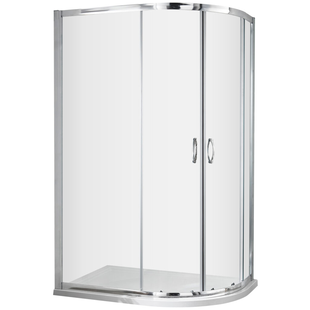 Портативные умывальники и душевые кабины для дачи: ТОП-7 решений без подключения к водопроводу