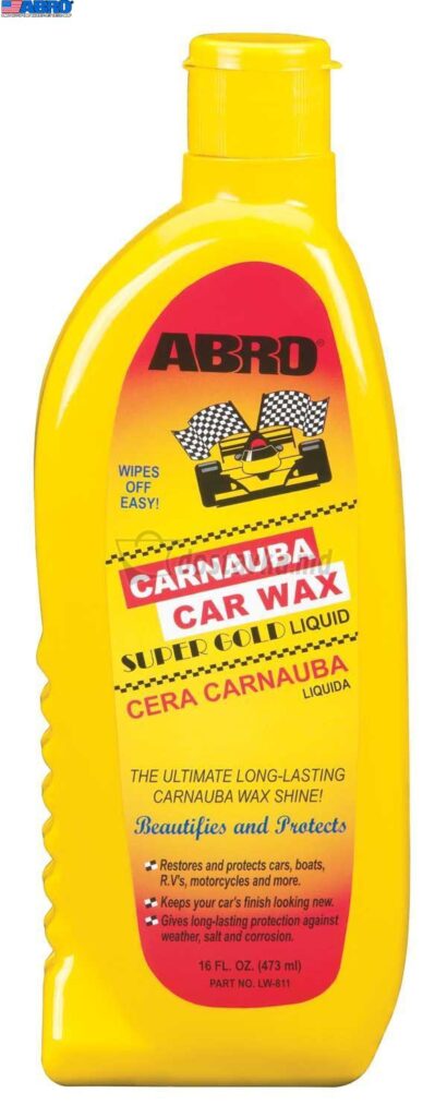 Детейлинг‑план: керамика, PPF, «жидкое стекло» — что выбрать и когда