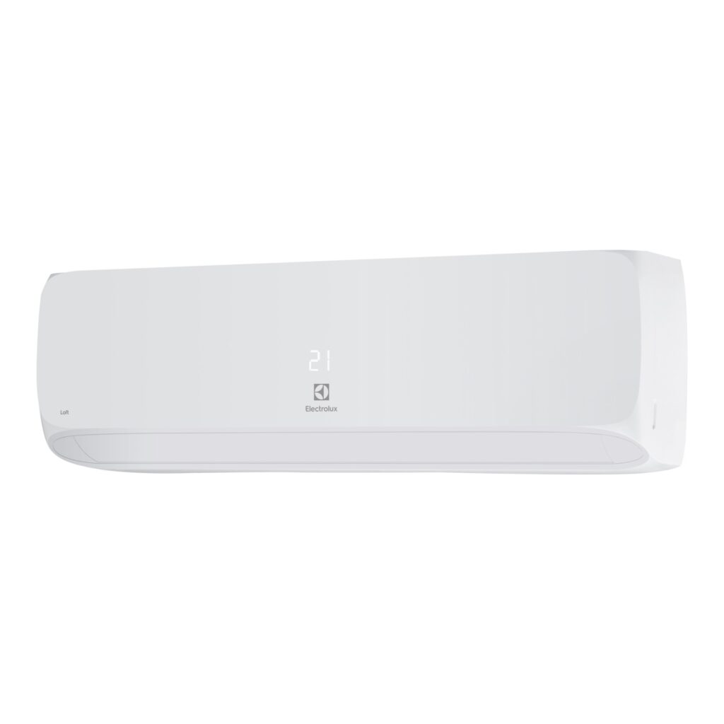 Как выбрать климатическую технику для спальни: тишина и комфорт