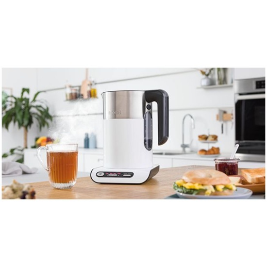 Минимальный набор техники для съёмной квартиры: что взять в первую очередь