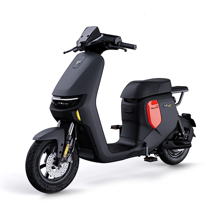 Электросамокаты, электровелосипеды и микро-мобилити: обзор, правила использования, зарядка в авто