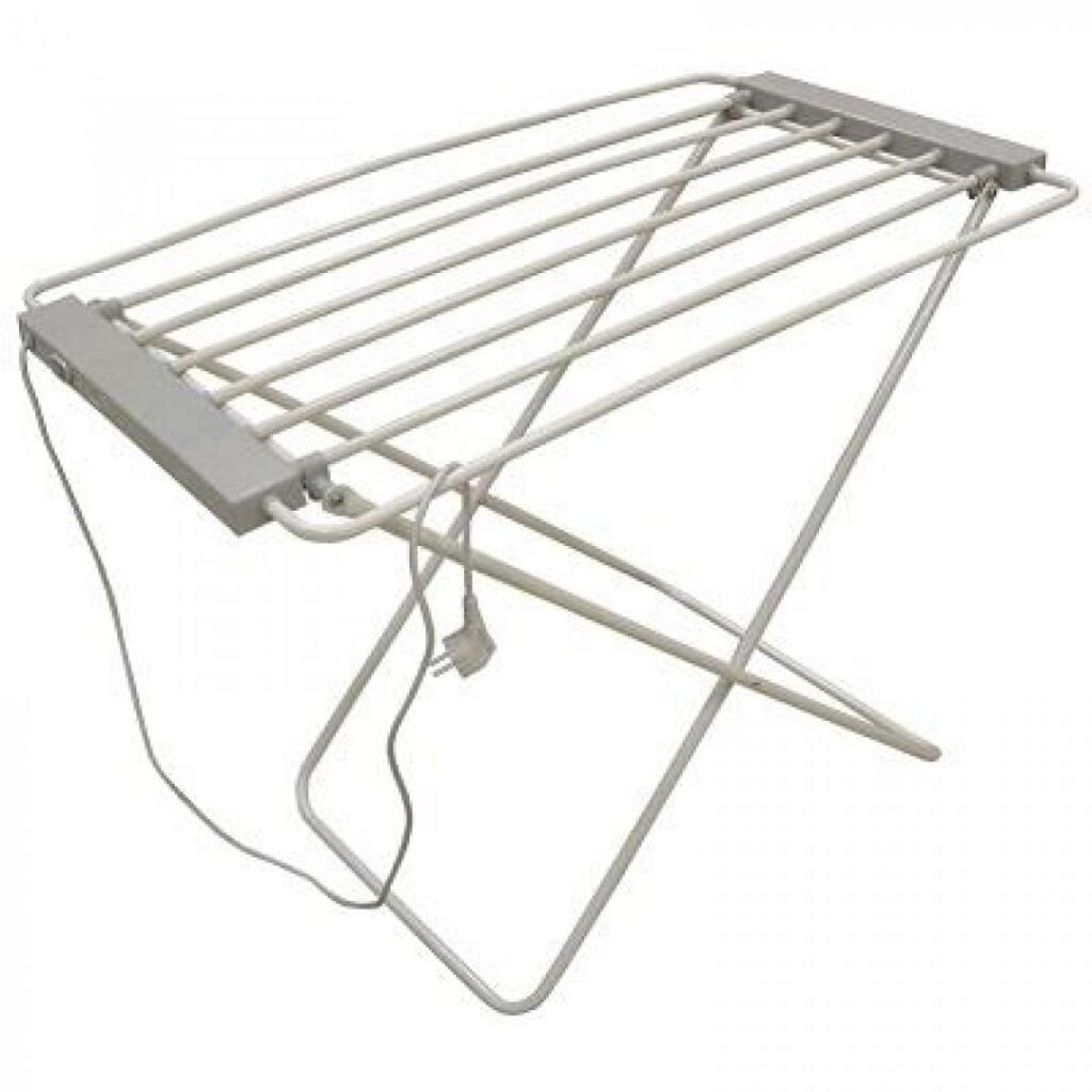 ТОП бытовых приборов, которые реально экономят время