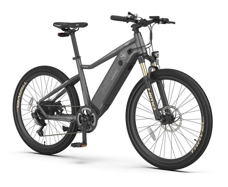 Советы по безопасной пересадке с авто на велосипед в городе