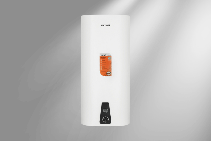 Лучшие комбинации техники для экономии электроэнергии дома