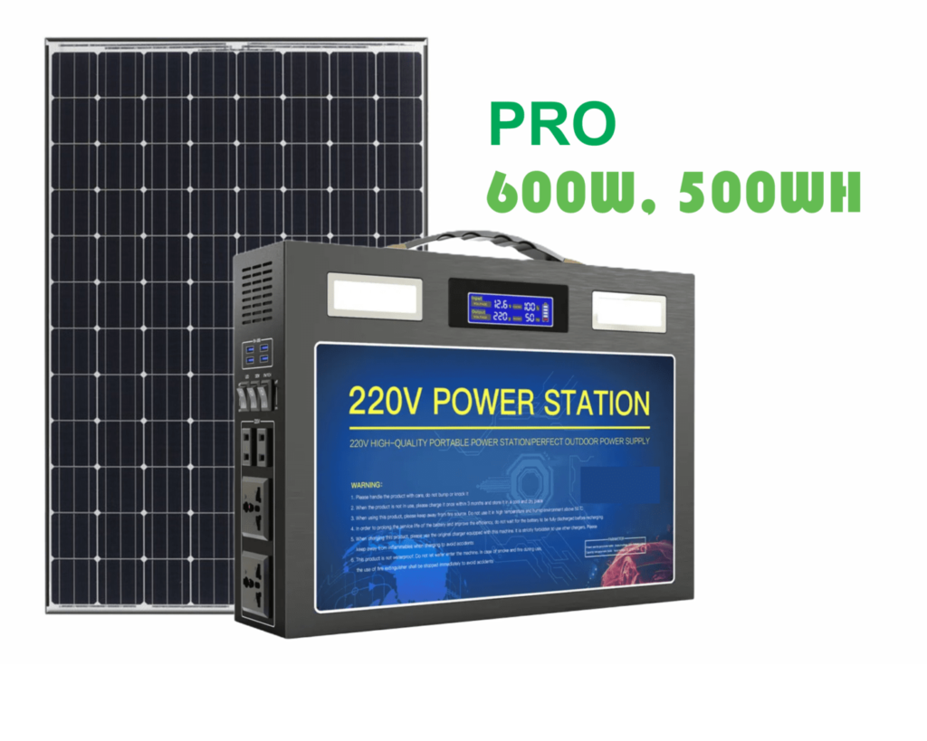 Как выбрать инвертор для автомобиля: синусоида, мощность, безопасность