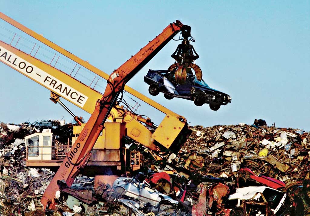 Утильсбор, налоги и ТСО: как посчитать полную стоимость владения