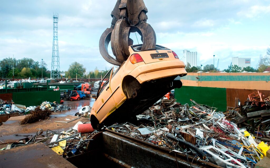 Утильсбор, налоги и ТСО: как посчитать полную стоимость владения