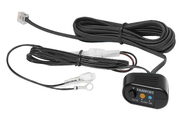 Автономные сигнализации с GSM/LTE‑модулями