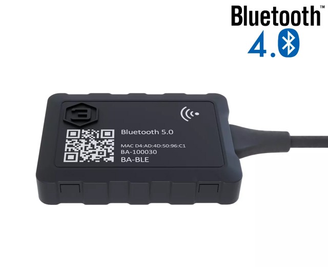 Лучшие автомобильные гаджеты 2025: Bluetooth-иммобилайзеры, видеорегистраторы, трекеры