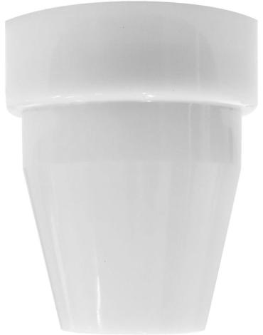 Автоматизация уличного освещения с датчиками освещённости и движения