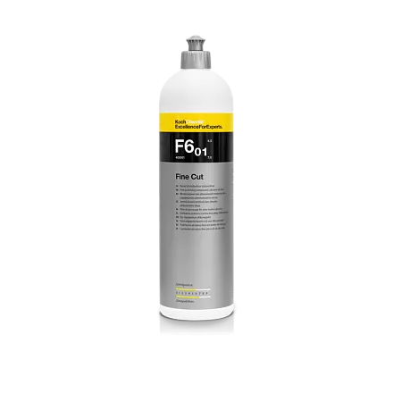 Полировка кузова своими руками: глины, пасты и аппаратура