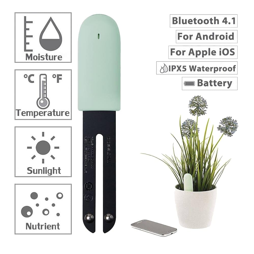 Как управлять теплицей с Алисы: температура, полив, вентиляция