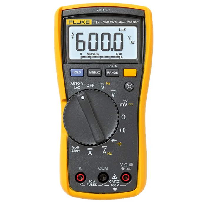 Автомобильные мультиметры: как пользоваться и что измерять