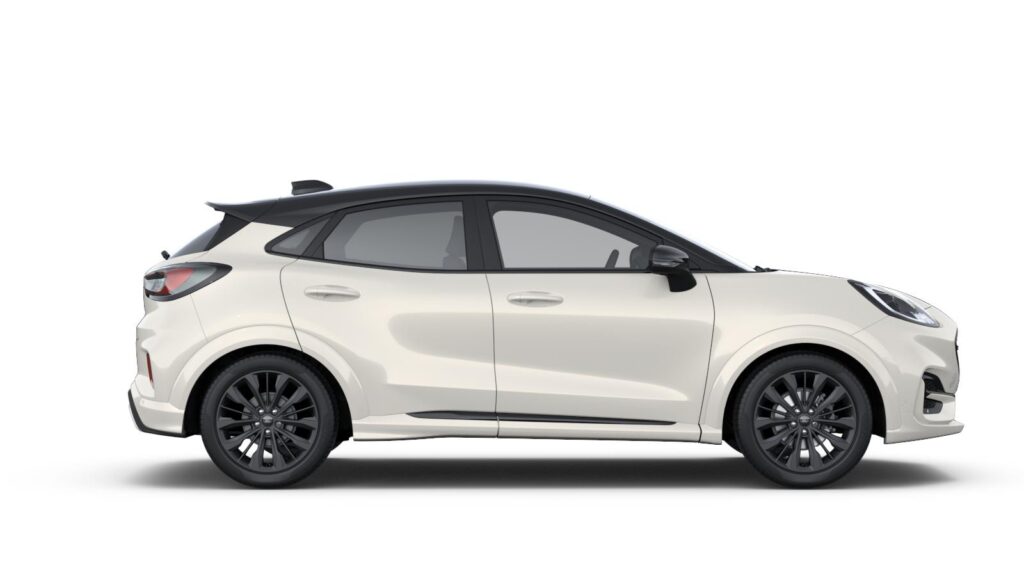 Экошины: мифы и реальная эффективность