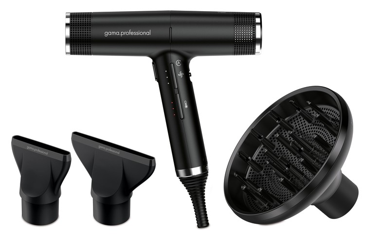 Рейтинг профессиональных фенов: лучшие модели для салонов и домашнего использования