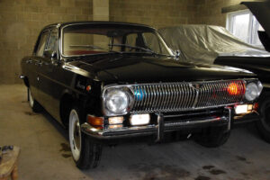 История развития советских и российских марок: Газ, Зил, ВАЗ и современные аналоги