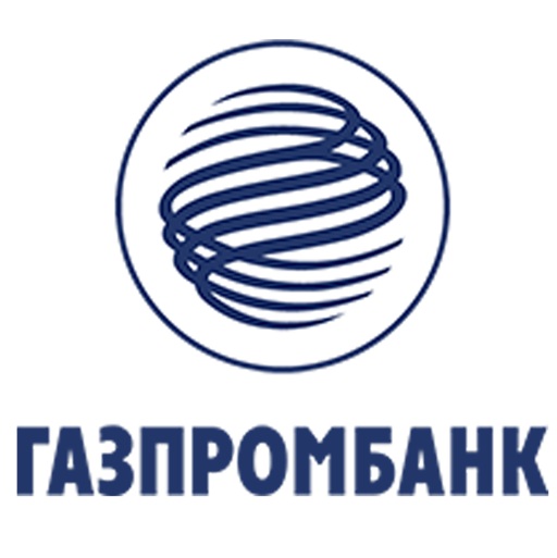 Автокредит без переплат: льготные программы, сравнение банков