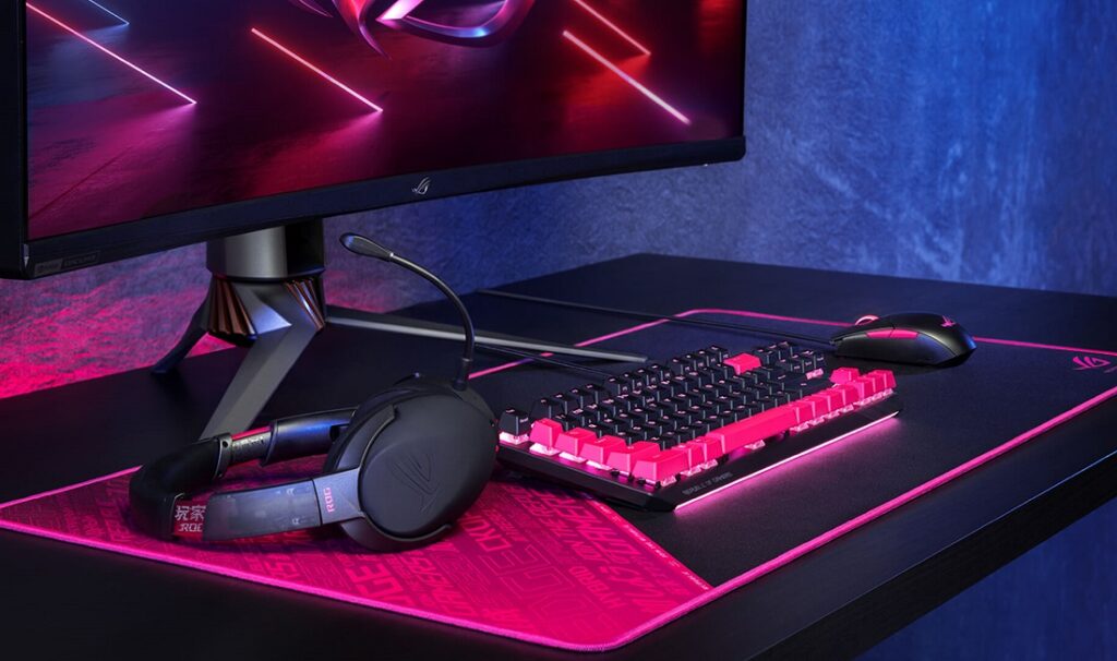 Подарок подростку: идеи, советы и рейтинг лучших вариантов