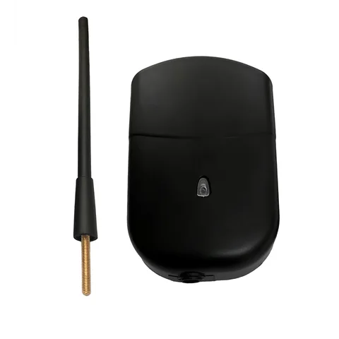 Умные решения в автомобильной жизни: приложения, гаджеты, OTA‑обновления