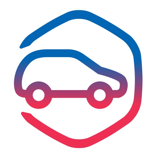 Как оформить ДТП через приложение «Помощник ОСАГО»