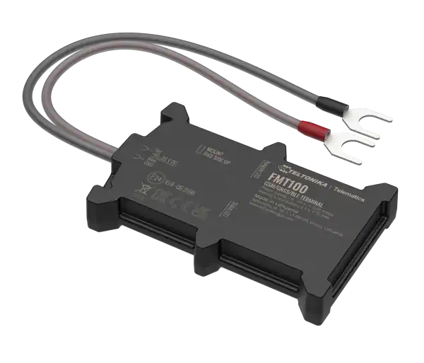 Где спрятать GPS-маячок: места, которые не проверяют угонщики