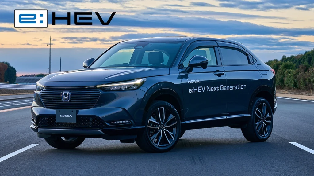 Подержанные гибриды PHEV/HEV: на что смотреть при покупке