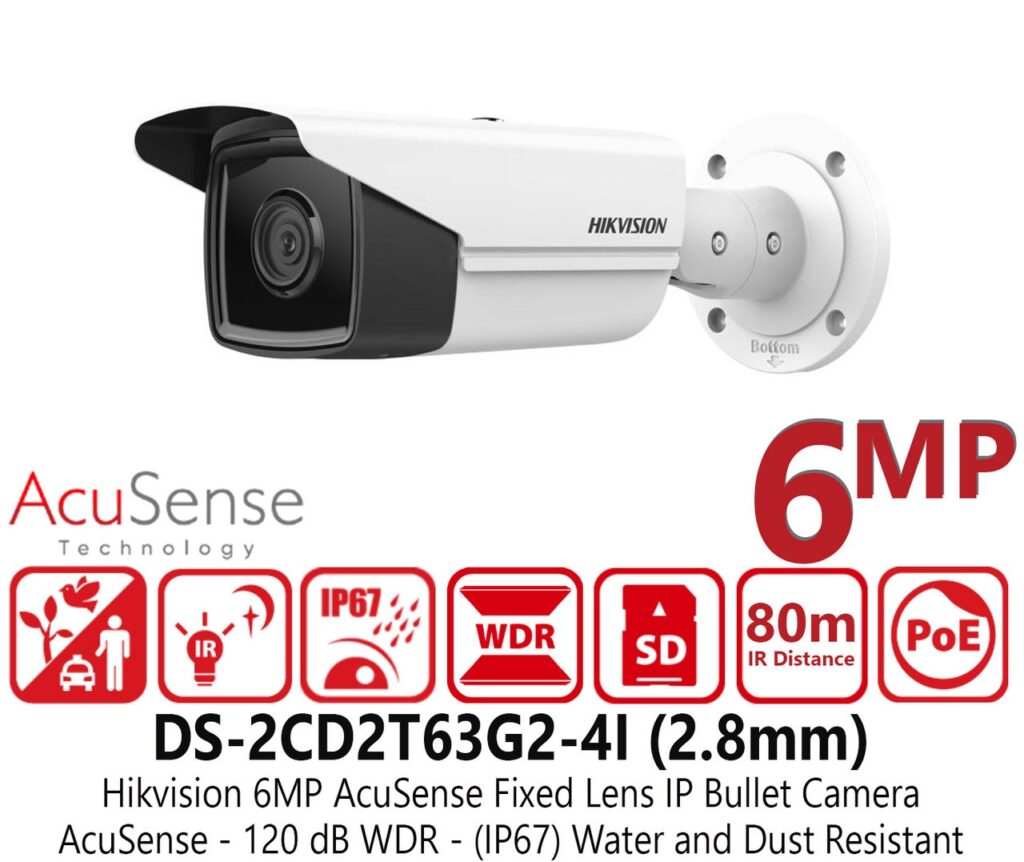 Системы видеонаблюдения с записью в облако: рейтинг и советы по установке