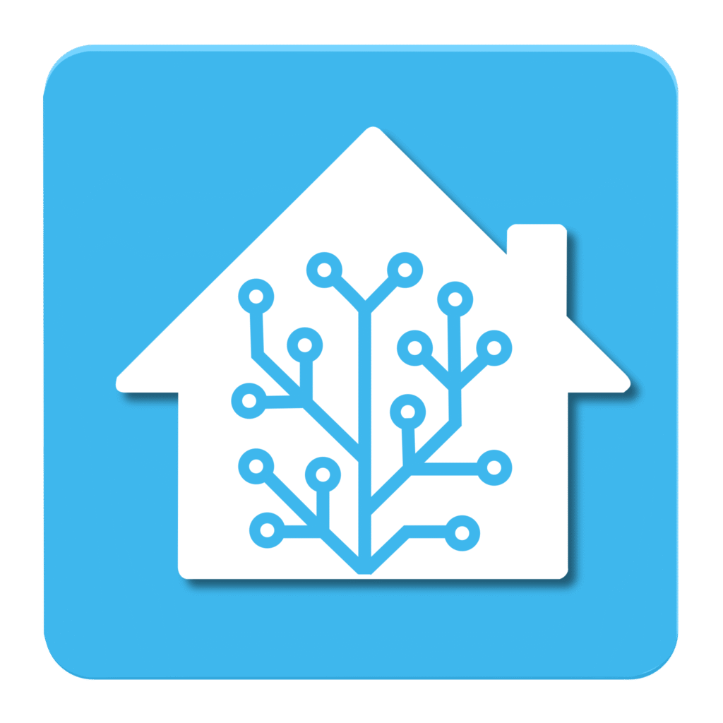 Настройка сценариев "Уехал на дачу" и "Вернулся домой"