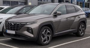 Машины с самым большим багажником (2025): как выбрать, что учесть и где подвохи