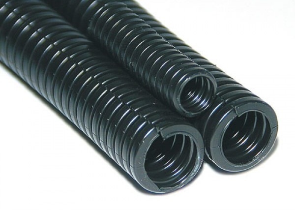 Скрытая проводка в авто: эстетика и безопасность