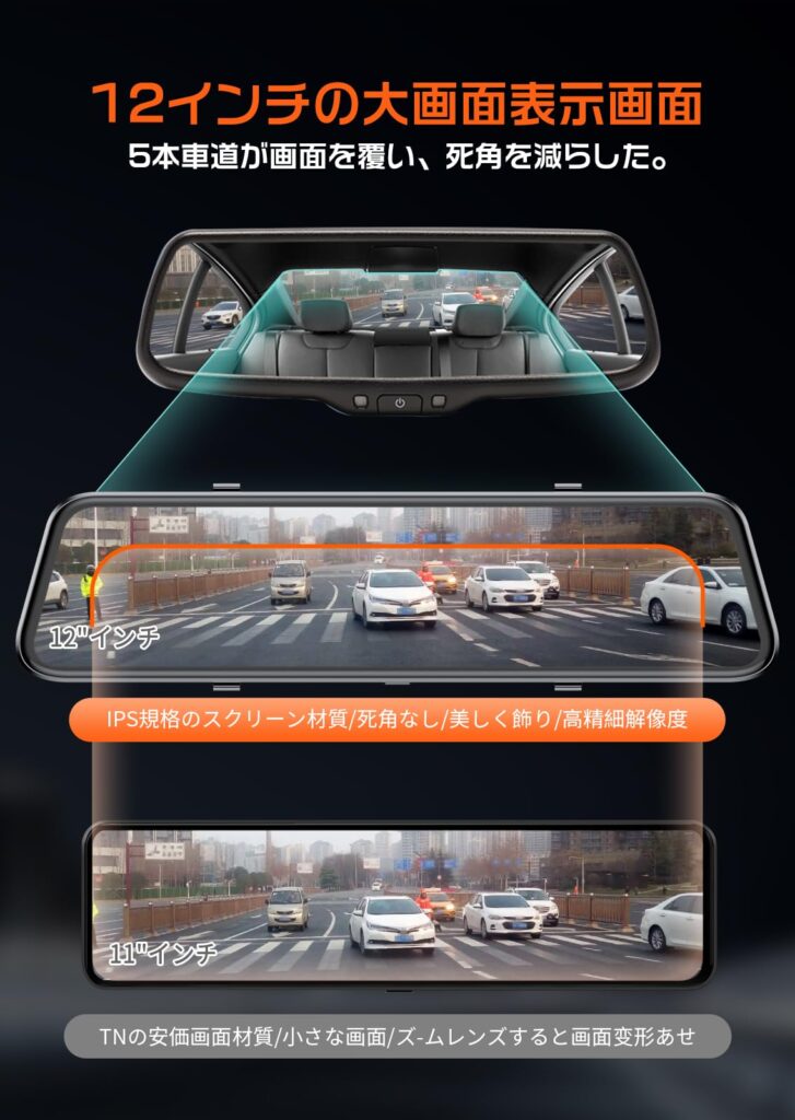 Руководство по установке систем Advanced Driver‑Assistance (ADAS)