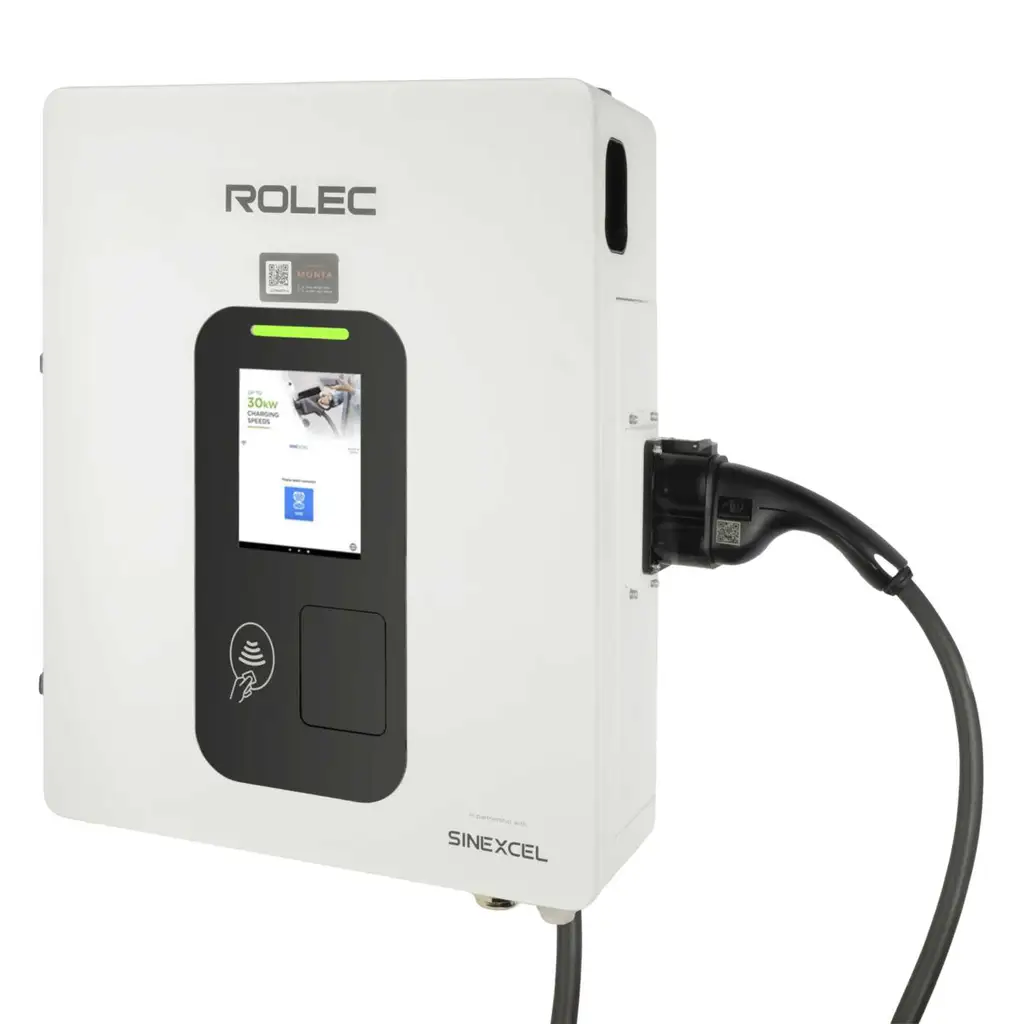 Особенности эксплуатации авто в Поволжье