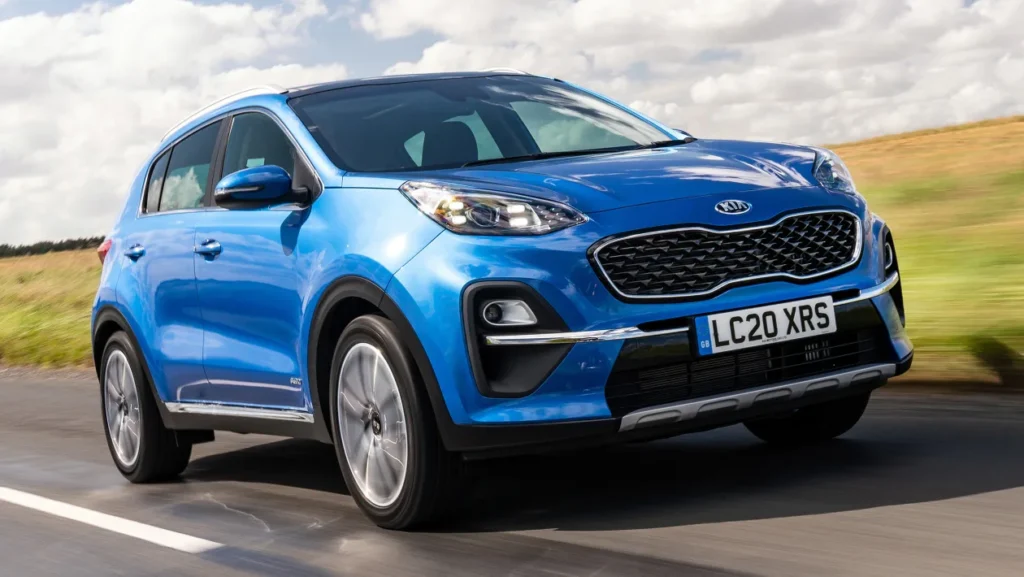 Как правильно ухаживать за электромобилем или гибридом: обслуживание, зарядка, ресурсы батареи